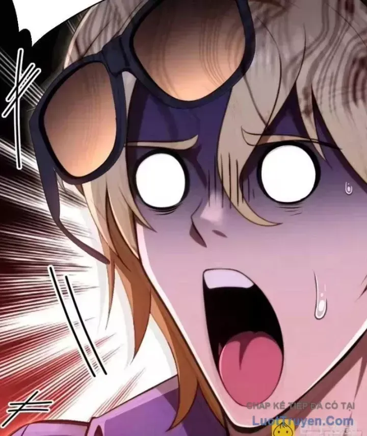 Cuộc Đời Mạt Thế Hoàn Mỹ Của Tôi Chapter 45 - 48