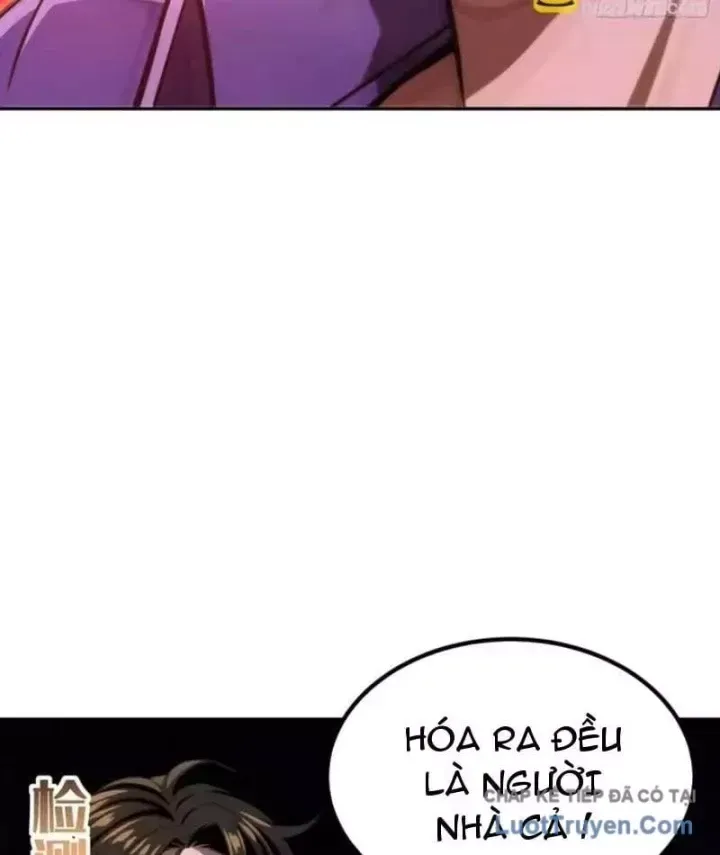 Cuộc Đời Mạt Thế Hoàn Mỹ Của Tôi Chapter 45 - 49