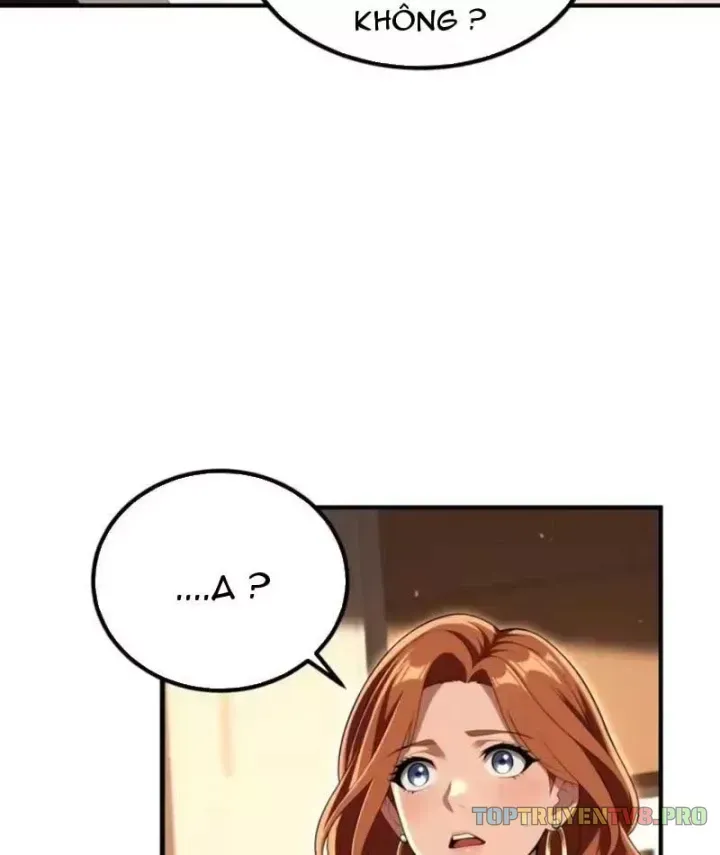 Cuộc Đời Mạt Thế Hoàn Mỹ Của Tôi Chapter 45 - 6