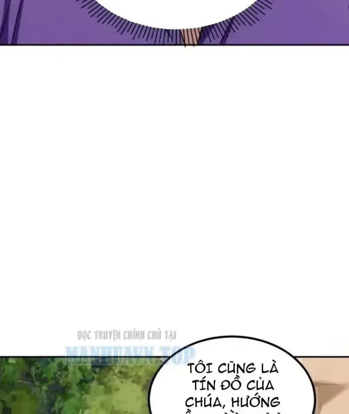 Cuộc Đời Mạt Thế Hoàn Mỹ Của Tôi Chapter 45 - 53