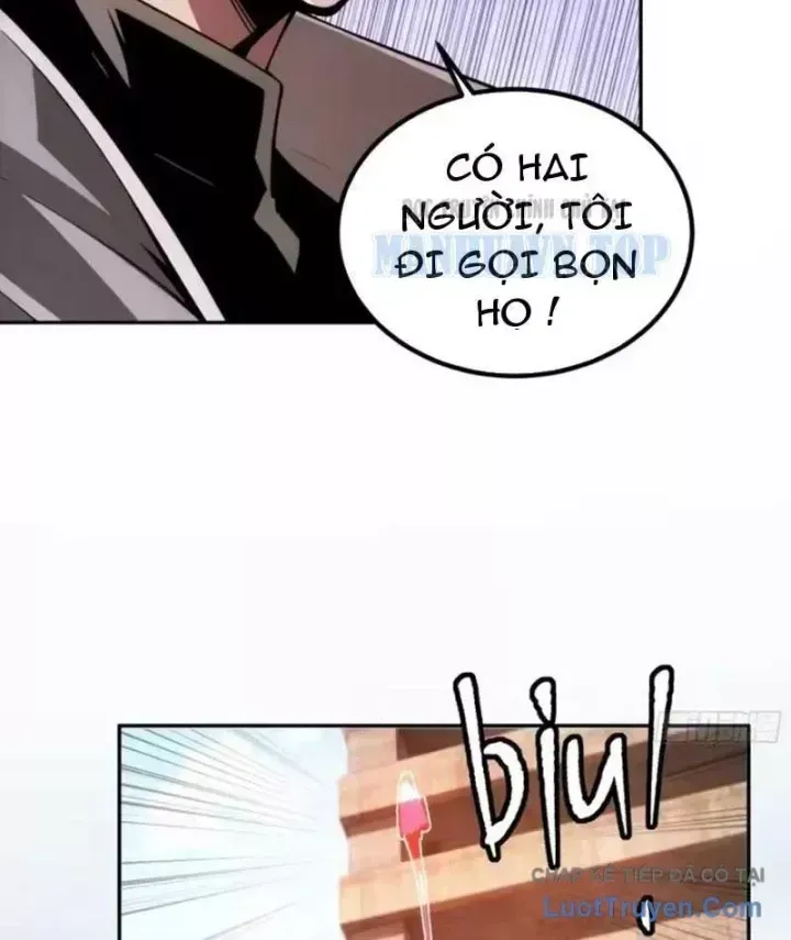 Cuộc Đời Mạt Thế Hoàn Mỹ Của Tôi Chapter 45 - 57