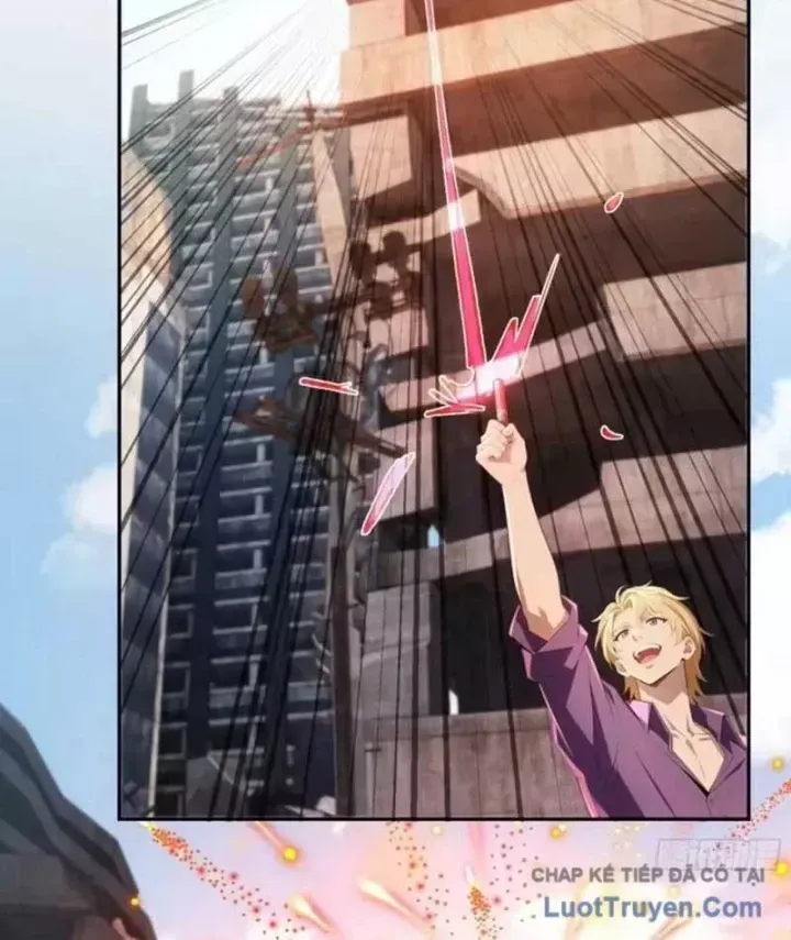 Cuộc Đời Mạt Thế Hoàn Mỹ Của Tôi Chapter 45 - 58