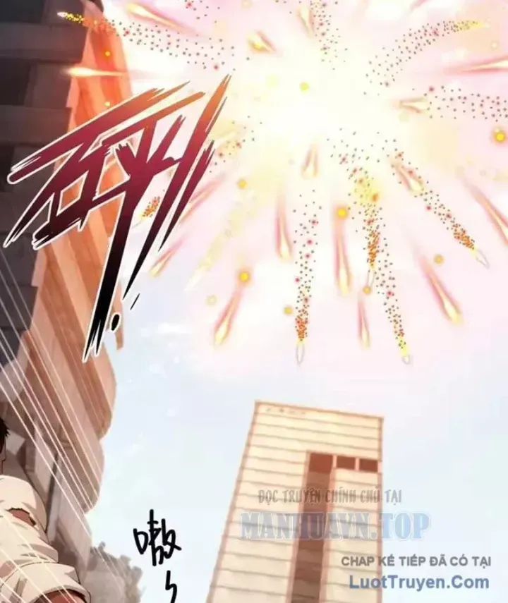 Cuộc Đời Mạt Thế Hoàn Mỹ Của Tôi Chapter 45 - 59