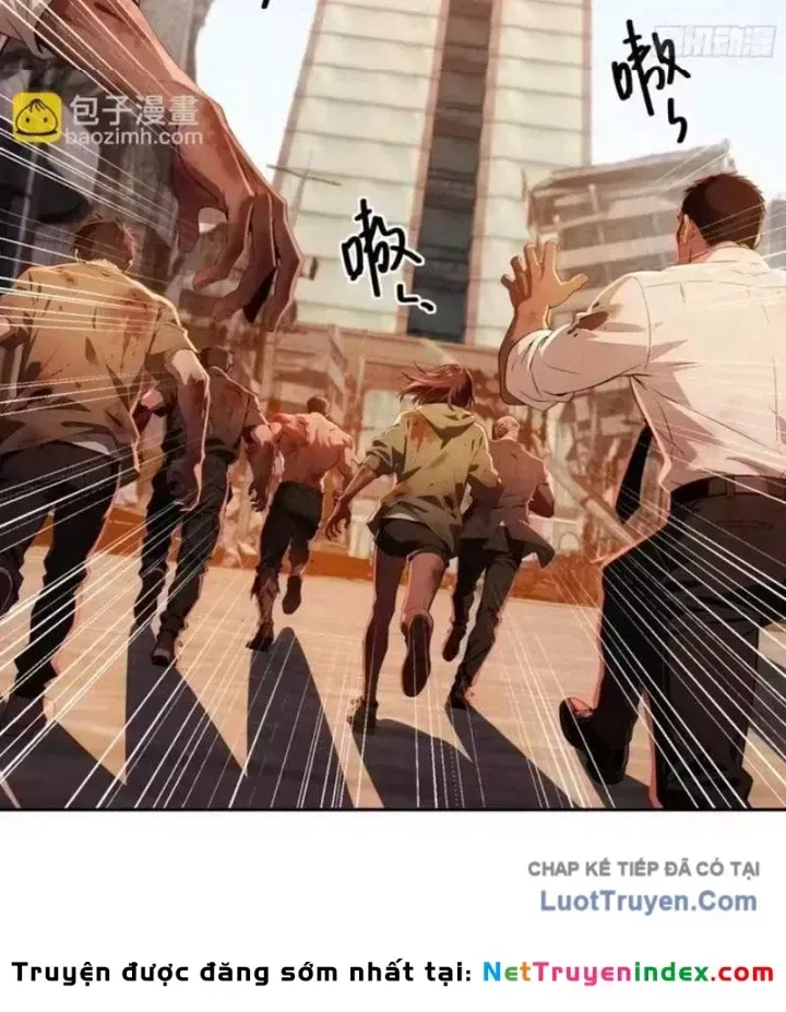 Cuộc Đời Mạt Thế Hoàn Mỹ Của Tôi Chapter 45 - 60