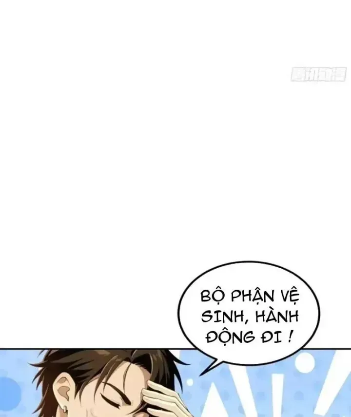 Cuộc Đời Mạt Thế Hoàn Mỹ Của Tôi Chapter 45 - 61