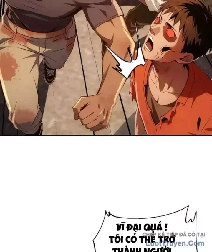 Cuộc Đời Mạt Thế Hoàn Mỹ Của Tôi Chapter 45 - 64