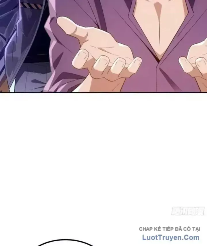 Cuộc Đời Mạt Thế Hoàn Mỹ Của Tôi Chapter 45 - 66