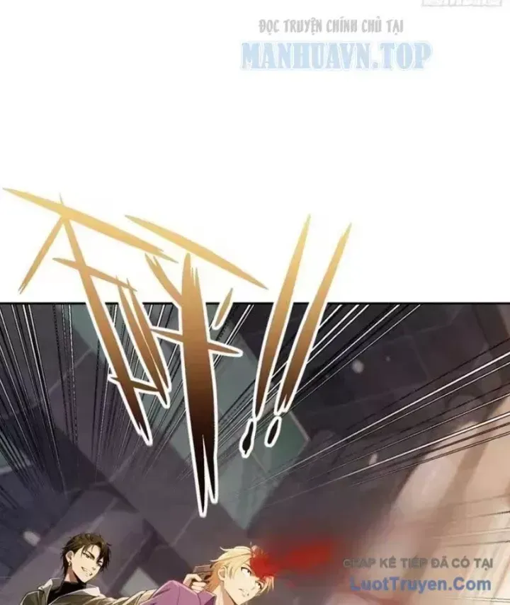 Cuộc Đời Mạt Thế Hoàn Mỹ Của Tôi Chapter 45 - 68