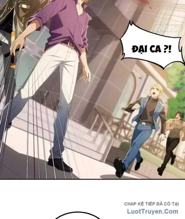 Cuộc Đời Mạt Thế Hoàn Mỹ Của Tôi Chapter 45 - 69