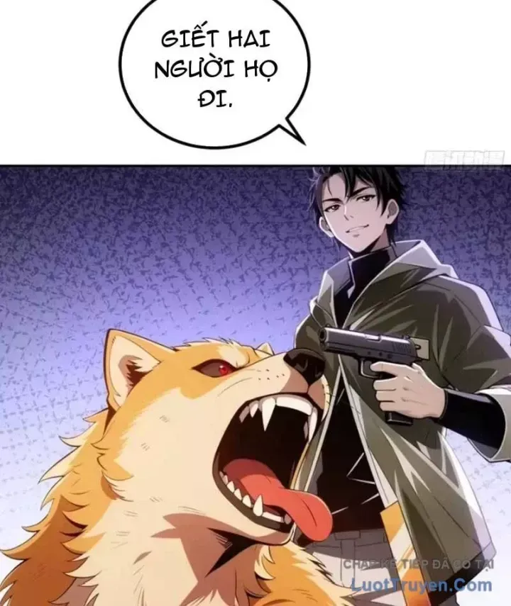 Cuộc Đời Mạt Thế Hoàn Mỹ Của Tôi Chapter 45 - 70