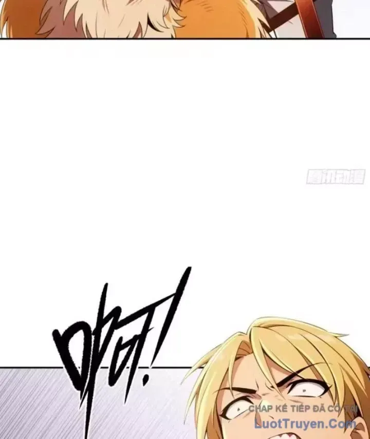 Cuộc Đời Mạt Thế Hoàn Mỹ Của Tôi Chapter 45 - 71