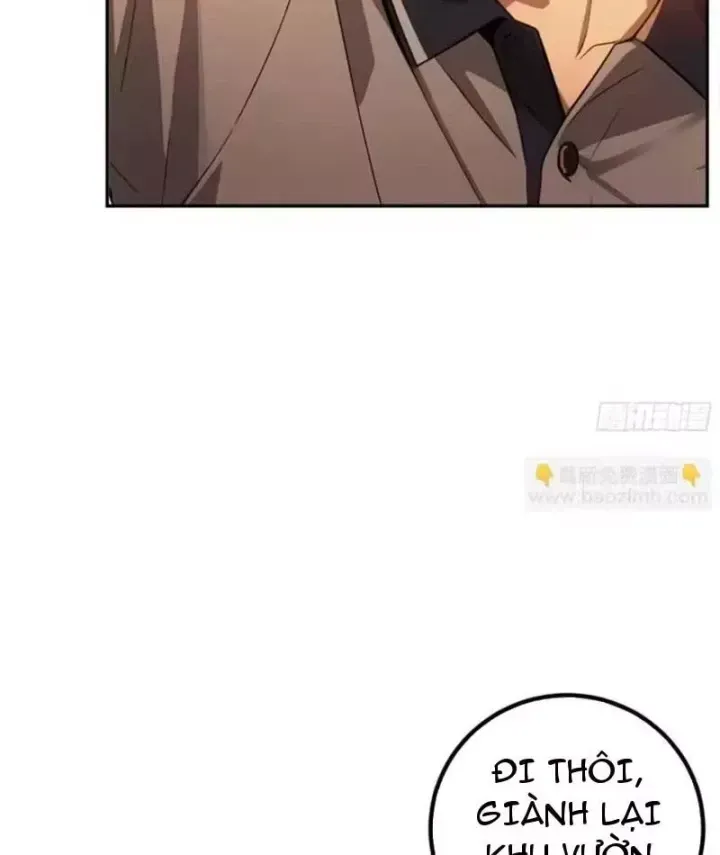 Cuộc Đời Mạt Thế Hoàn Mỹ Của Tôi Chapter 45 - 78