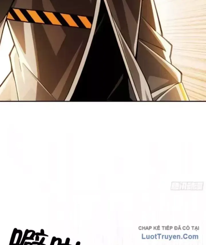 Cuộc Đời Mạt Thế Hoàn Mỹ Của Tôi Chapter 45 - 80