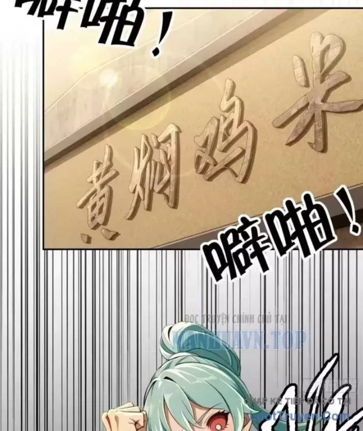 Cuộc Đời Mạt Thế Hoàn Mỹ Của Tôi Chapter 45 - 81