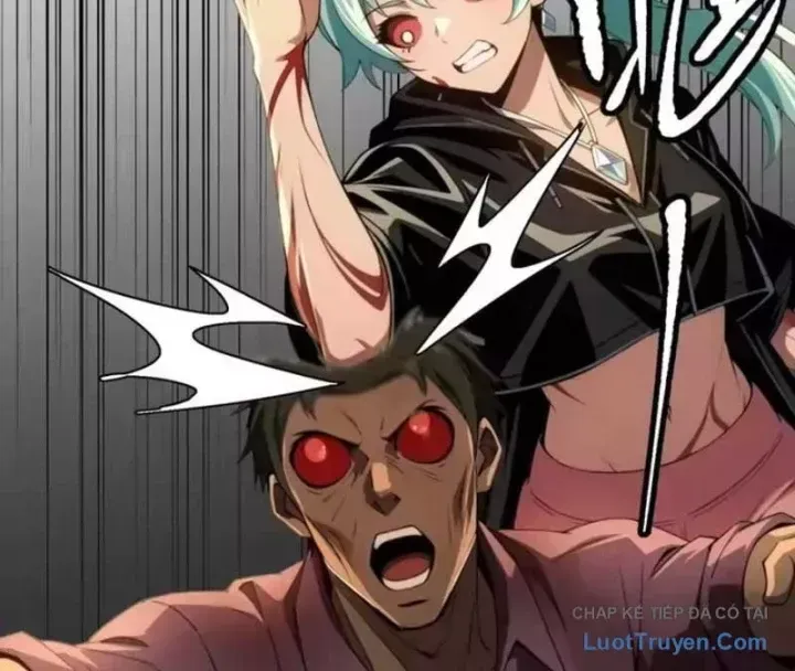 Cuộc Đời Mạt Thế Hoàn Mỹ Của Tôi Chapter 45 - 82