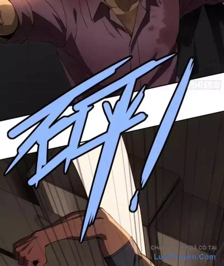 Cuộc Đời Mạt Thế Hoàn Mỹ Của Tôi Chapter 45 - 83