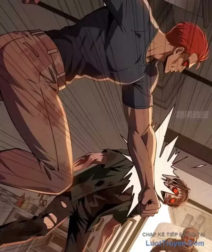 Cuộc Đời Mạt Thế Hoàn Mỹ Của Tôi Chapter 45 - 84