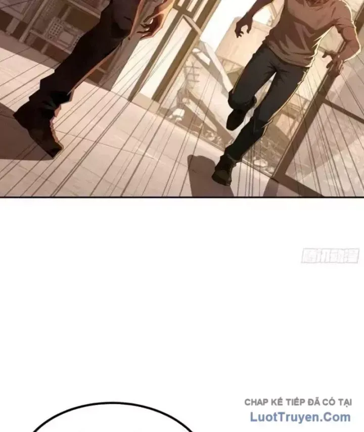 Cuộc Đời Mạt Thế Hoàn Mỹ Của Tôi Chapter 45 - 85