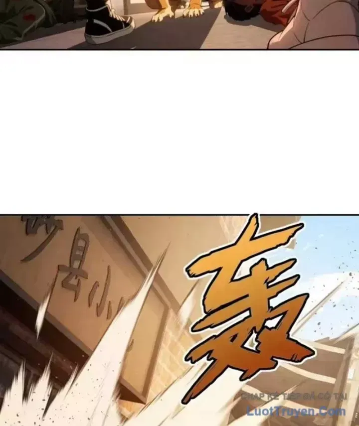 Cuộc Đời Mạt Thế Hoàn Mỹ Của Tôi Chapter 45 - 87