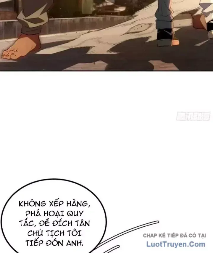 Cuộc Đời Mạt Thế Hoàn Mỹ Của Tôi Chapter 45 - 90