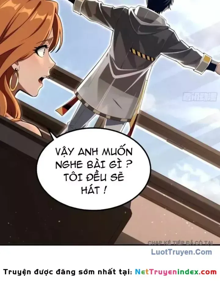 Cuộc Đời Mạt Thế Hoàn Mỹ Của Tôi Chapter 45 - 10