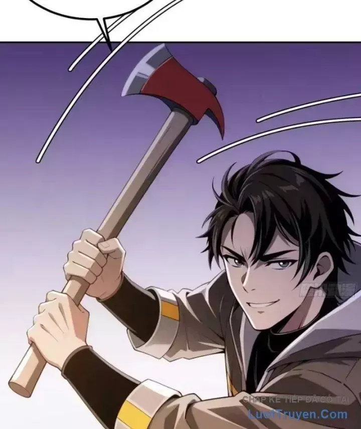 Cuộc Đời Mạt Thế Hoàn Mỹ Của Tôi Chapter 45 - 91