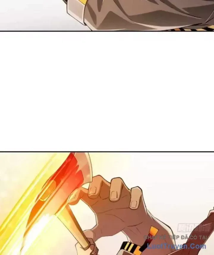 Cuộc Đời Mạt Thế Hoàn Mỹ Của Tôi Chapter 45 - 92