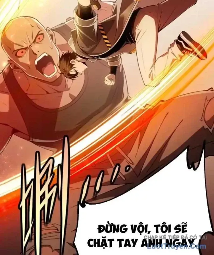 Cuộc Đời Mạt Thế Hoàn Mỹ Của Tôi Chapter 45 - 93