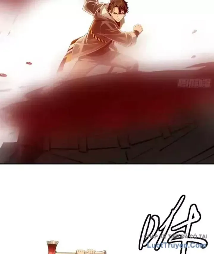 Cuộc Đời Mạt Thế Hoàn Mỹ Của Tôi Chapter 45 - 95