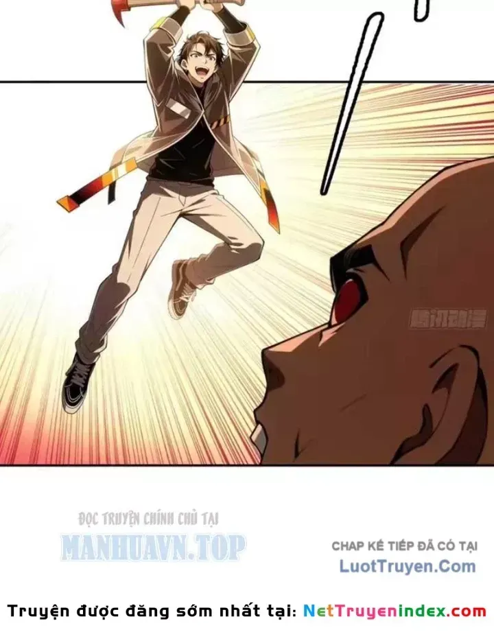 Cuộc Đời Mạt Thế Hoàn Mỹ Của Tôi Chapter 45 - 96