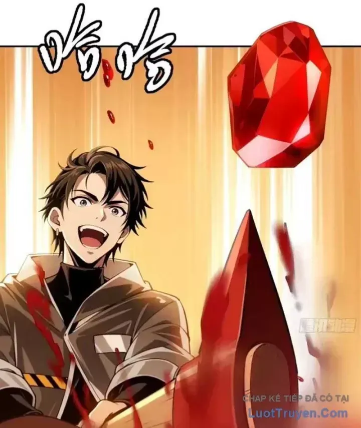 Cuộc Đời Mạt Thế Hoàn Mỹ Của Tôi Chapter 45 - 98