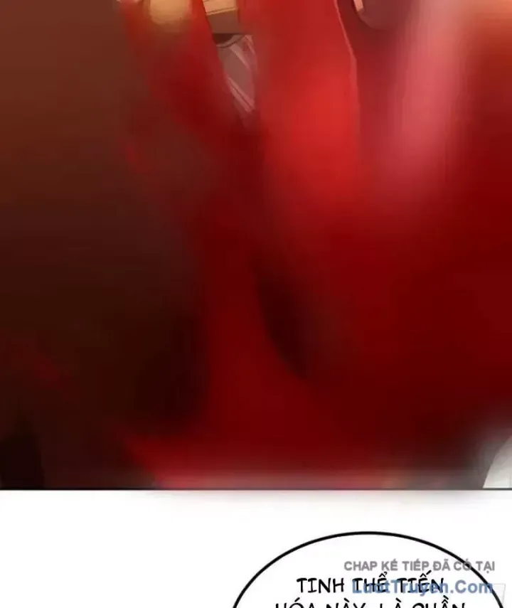 Cuộc Đời Mạt Thế Hoàn Mỹ Của Tôi Chapter 45 - 99