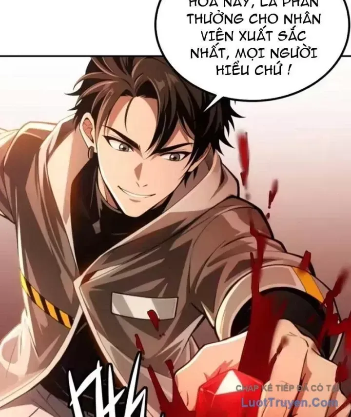 Cuộc Đời Mạt Thế Hoàn Mỹ Của Tôi Chapter 45 - 100