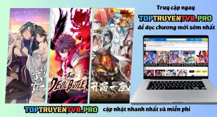 Cuộc Đời Mạt Thế Hoàn Mỹ Của Tôi Chapter 46 - 150