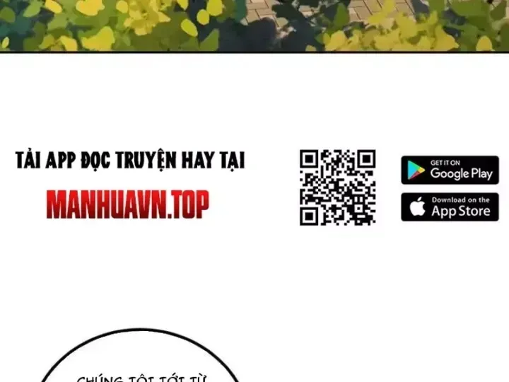 Cuộc Đời Mạt Thế Hoàn Mỹ Của Tôi Chapter 46 - 27