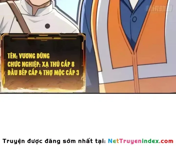 Cuộc Đời Mạt Thế Hoàn Mỹ Của Tôi Chapter 46 - 68