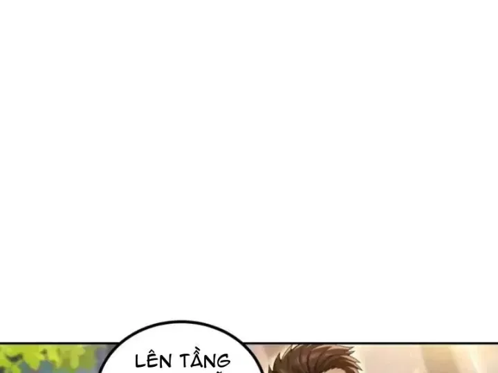 Cuộc Đời Mạt Thế Hoàn Mỹ Của Tôi Chapter 46 - 80