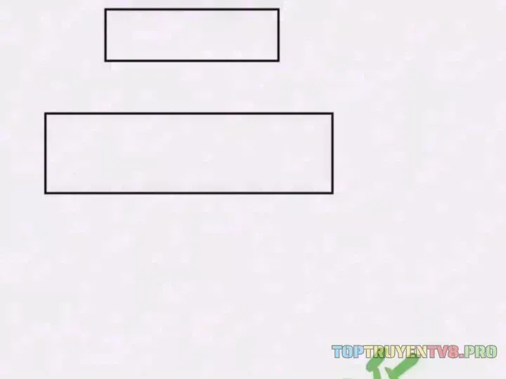 Cuộc Đời Mạt Thế Hoàn Mỹ Của Tôi Chapter 47 - 2