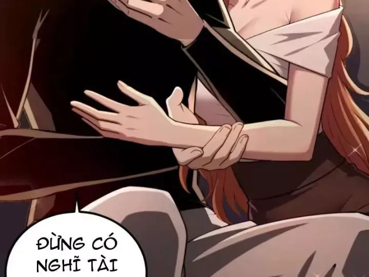 Cuộc Đời Mạt Thế Hoàn Mỹ Của Tôi Chapter 47 - 11