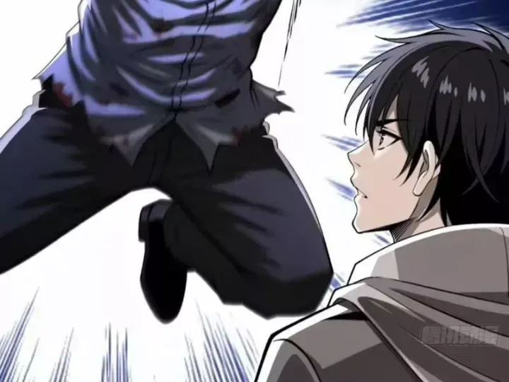 Cuộc Đời Mạt Thế Hoàn Mỹ Của Tôi Chapter 47 - 101