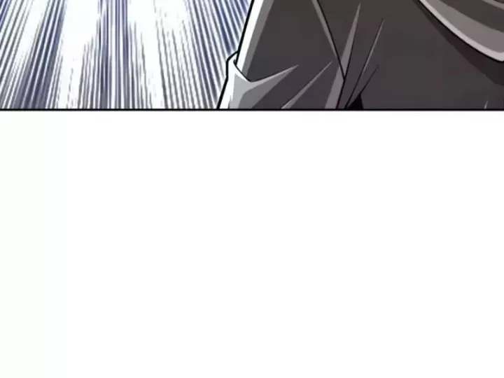 Cuộc Đời Mạt Thế Hoàn Mỹ Của Tôi Chapter 47 - 102