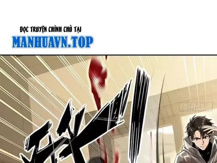 Cuộc Đời Mạt Thế Hoàn Mỹ Của Tôi Chapter 47 - 103