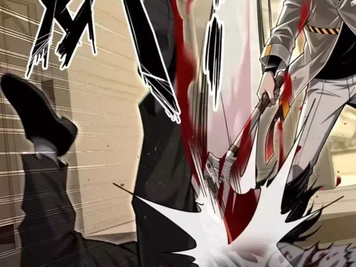 Cuộc Đời Mạt Thế Hoàn Mỹ Của Tôi Chapter 47 - 104