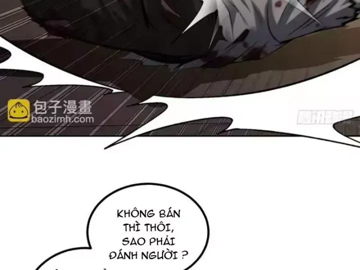 Cuộc Đời Mạt Thế Hoàn Mỹ Của Tôi Chapter 47 - 105