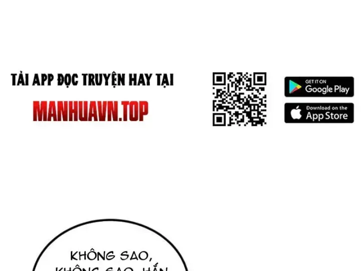 Cuộc Đời Mạt Thế Hoàn Mỹ Của Tôi Chapter 47 - 107
