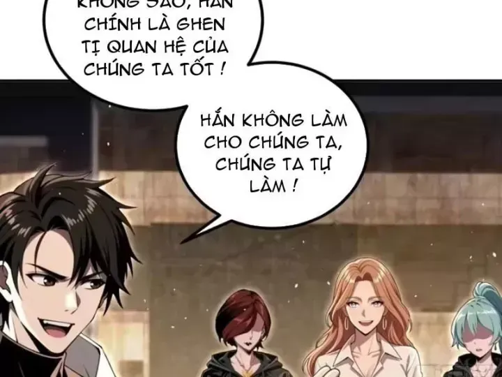 Cuộc Đời Mạt Thế Hoàn Mỹ Của Tôi Chapter 47 - 108