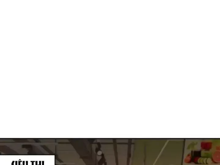 Cuộc Đời Mạt Thế Hoàn Mỹ Của Tôi Chapter 47 - 110