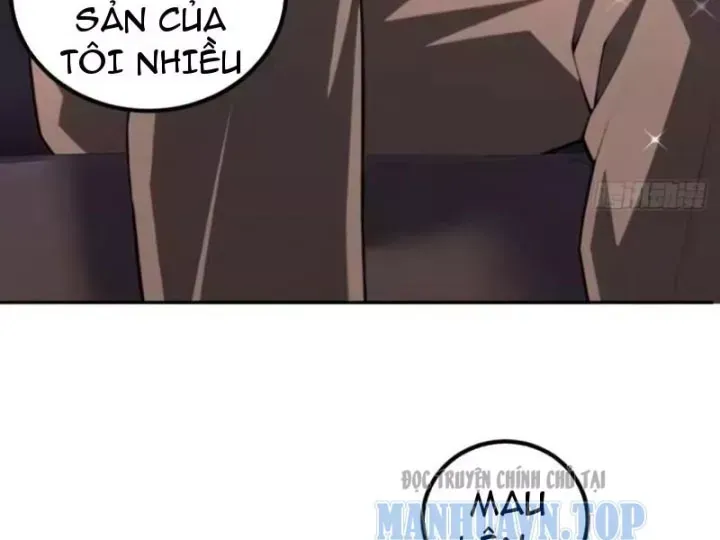 Cuộc Đời Mạt Thế Hoàn Mỹ Của Tôi Chapter 47 - 12