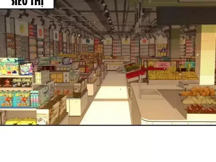 Cuộc Đời Mạt Thế Hoàn Mỹ Của Tôi Chapter 47 - 111