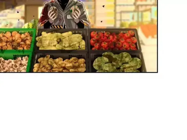 Cuộc Đời Mạt Thế Hoàn Mỹ Của Tôi Chapter 47 - 113